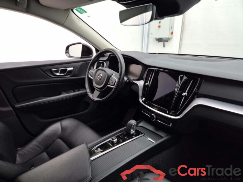 VOLVO V60 B3 MOMENTUM PRO GEARTRONIC #3
