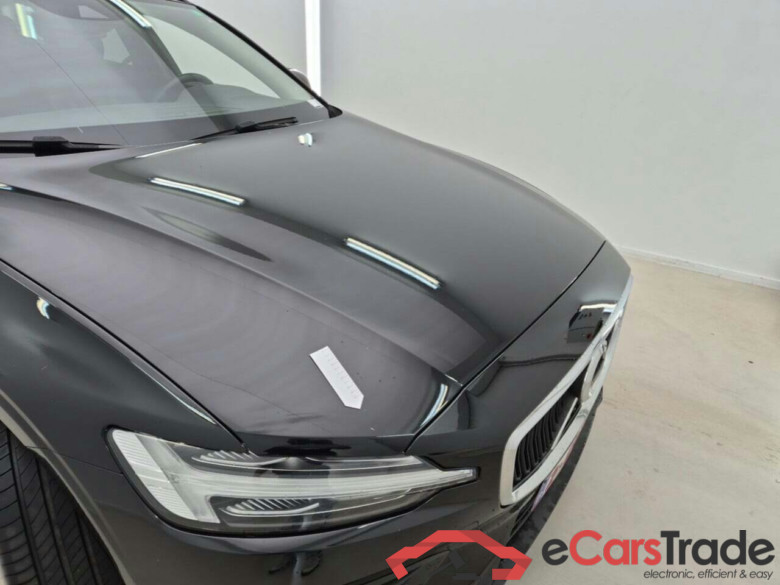 VOLVO V60 B3 MOMENTUM PRO GEARTRONIC #5
