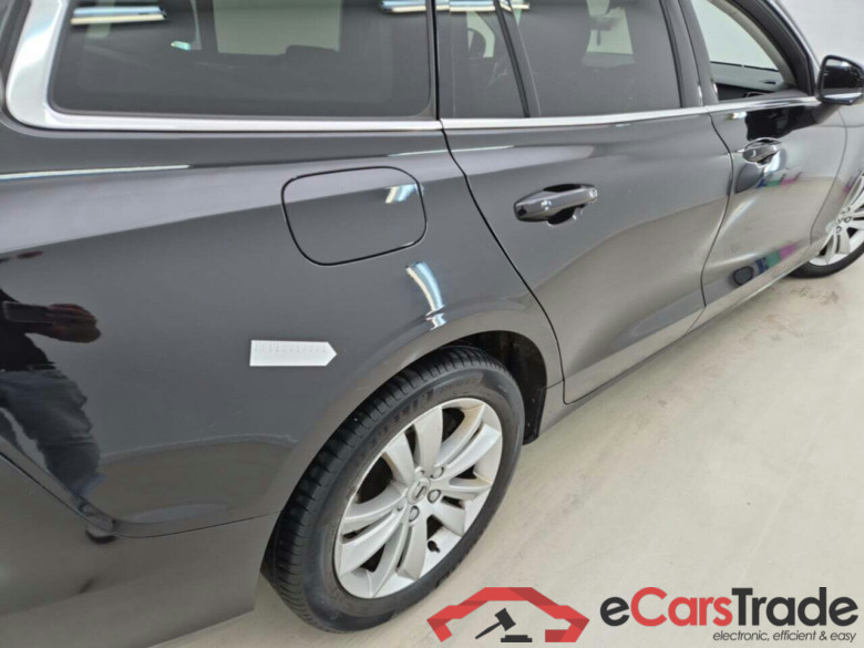 VOLVO V60 B3 MOMENTUM PRO GEARTRONIC #6