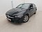 preview Mercedes CLA 180 Shooting Brake #0