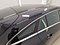 preview Mercedes CLA 180 Shooting Brake #3