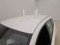 preview Toyota Corolla #4