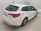 preview Toyota Corolla #1