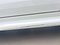 preview Toyota Corolla #5