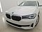 preview BMW 530 #3