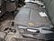 preview Ford Transit #5