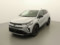 preview Renault Symbioz #0