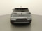 preview Renault Symbioz #4