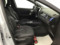preview Renault Symbioz #5
