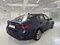 preview BMW 320 #1