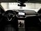 preview BMW 320 #2