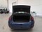 preview BMW 320 #4