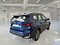 preview BMW X1 #1