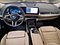 preview BMW X1 #2