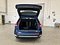 preview BMW X1 #4