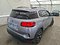 preview Citroen C5 Aircross #3
