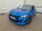 preview Peugeot 208 #0
