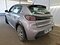 preview Peugeot 208 #2