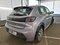 preview Peugeot 208 #3