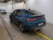 preview Renault Arkana #1