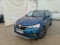 preview Renault Arkana #0