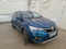 preview Renault Arkana #3