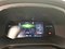 preview Renault Captur #5