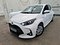 preview Toyota Yaris #0