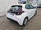preview Toyota Yaris #2