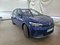 preview Volkswagen ID.4 #4