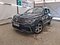 preview Volkswagen Tiguan #0
