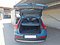 preview Volvo XC40 #4