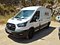 preview Ford Transit #0