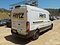 preview Ford Transit #2