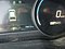 preview Kia Niro #4