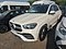 preview Mercedes GLE-Class #0
