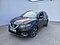 preview Nissan Qashqai #0