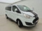 preview Ford Tourneo Custom #1