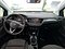preview Opel Crossland X #4