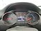 preview Opel Crossland X #5