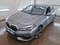 preview BMW 116 #0