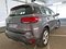 preview Citroen C5 Aircross #3