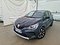 preview Renault Captur #0