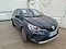 preview Renault Captur #3