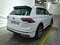 preview Volkswagen Tiguan #2