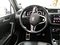 preview Volkswagen Tiguan #4