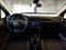 preview Citroen C3 #2