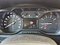 preview Citroen C3 #3