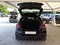 preview Citroen C3 #4