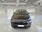 preview Citroen C3 #5